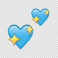 There's a handshake why not go a step further and add a pinky promise? Sparkling Heart Png Images Klipartz