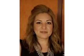 Angelina Ramirez Carroll Obituary (2023)