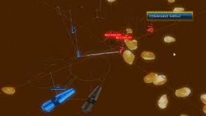 Flotilla Games Like Faster Than Light On Steam Android Ios Flotilla Is The One That Uses The Space Mechanics And Environment Faster Than Light Games Light