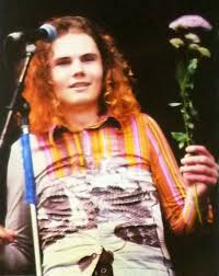Smashing Pumpkins Tumblr Smashing Pumpkins Billy Corgan Pumpkin