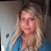 40+ Profile mit dem Suchbegriff „Maurelli“