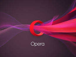 Opera use to have a dedicate client for vpn, but since the acquisition of the ch. Opera Integriert Kostenlosen Vpn Client In Seinen Browser Zdnet De