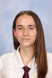 St George State High School...