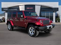 Image result for Flame Red 2013 Jeep