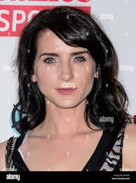 Hicks building hi-res stock photography and images