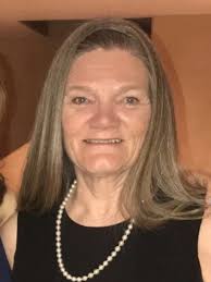 Past Nat'l Faculty Bios