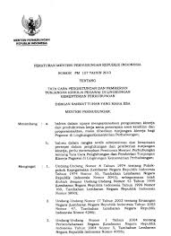 Check spelling or type a new query. Top Pdf Pm No 91 Tahun 2013 Penilaian Prestasi Kerja 123dok Com