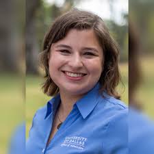 The University of Dallas is proud to sponsor and exhibit the Catholic  Homeschool Conference! Register for the conference today and get $10 off  with our code HSC10OFF- https://catholichomeschoolconference.com/  Homeschool Admission Counselor Natalie