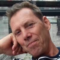 Ralph Larsen Email & Phone Number