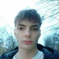 Jean Tyburski's Instagram, Twitter & Facebook