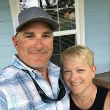 tracy vernon (tracy2132)