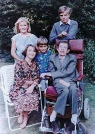 You can also check jonathan hellyer jones 2021 net worth, salary. Who Is Timothy Hawking Everything About Stephen Hawking S Third Kid