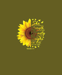 Download free books in pdf format. Aesthetic Sunflower Wallpaper With Bible Verses Novocom Top