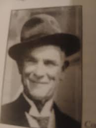 For anyone that is struggling