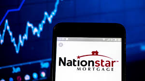 Loan modification request to bank of america, who then failed to forward the paperwork to nationstar, would be futile. Nationstar To Pay 91 Million To Settle Claims Of It Harmed Homeowners