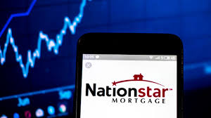 Understanding the details of all the plans and how that conflicts with your information is key. Nationstar To Pay 91 Million To Settle Claims Of It Harmed Homeowners