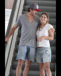 Priscila Fantin pensa em aumentar a família: Ser mãe dá trabalho, mas  compensa - Purepeople