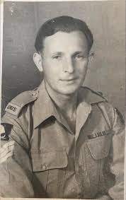 Sorry to be the bearer of bad news, Eddy Mason passed away at his house in  Thailand late last night. Eddy was part of the support setup with the Army  and GB