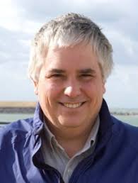 New York Chapter American Fisheries Society