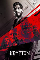 Top 10 best web series of 2020 dubbed in hindi | action,adventure,thriller. Best New Action Adventure Tv Shows In 2021 2020 Netflix Prime Hulu Tv List The Vore