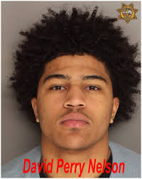 On Monday, January 29th...