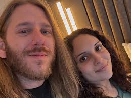 Christian Wayne (@christiankills) • Instagram photos and videos