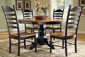 Maybe you would like to learn more about one of these? Village Furniture