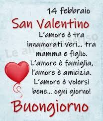Un caffè e un dolce buongiorno per iniziare bene la giornata. Marco On Twitter D2f2f614ee34494 Lunaner23035618 Buongiorno E Buona Giornata Marisa E Gabriella Twitter