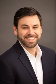 Heavy-Duty Forestry,Construction,Road Technology and Mining  Equipment,Service, Parts and Rentals in  Knoxville,Nashville,Chattanooga,Memphis,Kingsport