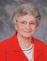 Dot Heller Weisner Obituary