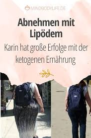 Pin Auf Anna