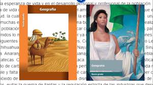 Descarga la guía santillana 5 quinto grado de primaria completa y contestada. Paginas Completas Contestadas De 5to De Primaria Historia By Guerox