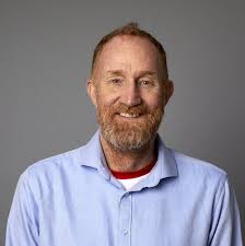 Celebrating 25 years 'A reflection of the world of eating disorders over  the last 25 years and looking to what the future h