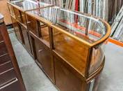 Bildergebnis für deco display