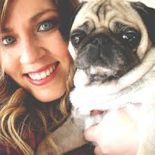 Fátima Carrión (fatimacarrion)