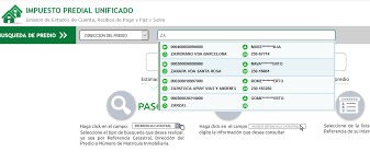 Segundo opcición si presenta inconveniente por favor solicitar su factura de impuesto predial y realizar el pago por avalplaycenter. Consultar El Impuesto Predial En Villavicencio En Linea 2021