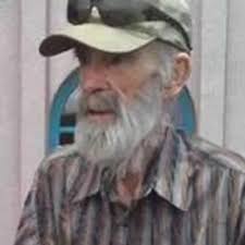 Obituary information for Vernon Lloyd Searcy