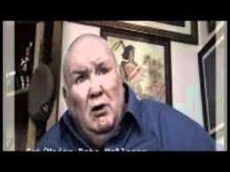 Come back to Portofino—James Bourhill