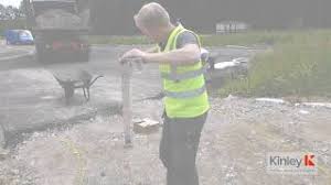 Get free shipping on qualified composite landscape edging or buy online pick up in store today in the outdoors department. Exceledge Shaping The Landscape