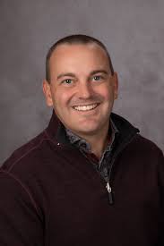 Our Team — Eckberg Power