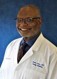 Enrico Jones's Instagram, Twitter & Facebook