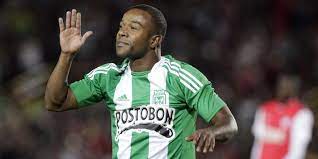 Jul 01, 2021 · dorlan pabon rescindió su contrato y deja rayados de monterrey. Dorlan Pabon Regreso Tras 9 Anos Y 107 Dias Balon Latino