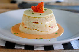 20 recetas de cocina para principiantes faciles y rapidas. 101 Recetas Muy Faciles Para Principiantes