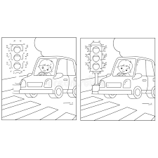 Check spelling or type a new query. Traffic Light Outline Stock Illustrations 6 648 Traffic Light Outline Stock Illustrations Vectors Clipart Dreamstime