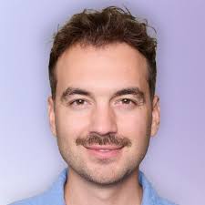 Majena von Cappeln 🌟 auf LinkedIn: #contentmarketing #tiktok  #polacontenthouse