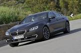 Bmw-Serie-6-Gran-Coupe