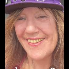 The Chosen updated their cover photo.