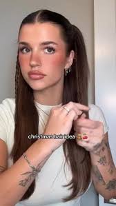 94 Hair ideas in 2025