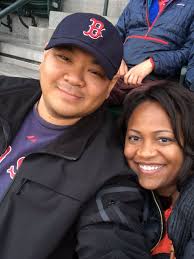 Adia Jackson Leung (@DiaJ1000)