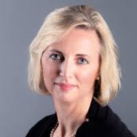 Eva Gibbons's Instagram, Twitter & Facebook